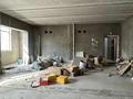 2-бөлмелі пәтер · 76 м² · 6/8 қабат, 20-й мкр 1/2, бағасы: 17 млн ₸ в Актау — фото 8