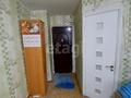 1-комнатная квартира · 18 м² · 1/5 этаж, Акшокы 3 за 5.3 млн ₸ в Семее — фото 3