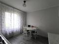 2-комнатная квартира · 51.8 м² · 5/5 этаж, Серикова за 31 млн ₸ в Алматы, Жетысуский р-н — фото 7
