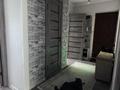 2-комнатная квартира · 51.8 м² · 5/5 этаж, Серикова за 31 млн ₸ в Алматы, Жетысуский р-н — фото 16