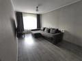 2-комнатная квартира · 51.8 м² · 5/5 этаж, Серикова за 31 млн ₸ в Алматы, Жетысуский р-н — фото 17