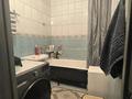 2-комнатная квартира · 51.8 м² · 5/5 этаж, Серикова за 31 млн ₸ в Алматы, Жетысуский р-н — фото 11