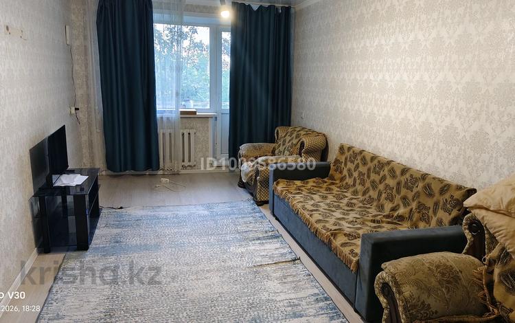 2-бөлмелі пәтер · 45 м² · 3/5 қабат, 14-шағынаудан, Майкудук, 14й микрорайон, бағасы: 120 000 ₸ в Караганде, Алихана Бокейханова р-н — фото 15