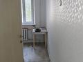 2-бөлмелі пәтер · 45 м² · 3/5 қабат, 14-шағынаудан, Майкудук, 14й микрорайон, бағасы: 120 000 ₸ в Караганде, Алихана Бокейханова р-н — фото 5