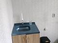 2-бөлмелі пәтер · 45 м² · 3/5 қабат, 14-шағынаудан, Майкудук, 14й микрорайон, бағасы: 120 000 ₸ в Караганде, Алихана Бокейханова р-н — фото 6