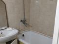2-бөлмелі пәтер · 45 м² · 3/5 қабат, 14-шағынаудан, Майкудук, 14й микрорайон, бағасы: 120 000 ₸ в Караганде, Алихана Бокейханова р-н — фото 7