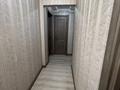 4-бөлмелі пәтер · 81.8 м² · 1/5 қабат, Турксибская, бағасы: 32 млн ₸ в Семее — фото 8