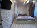 4-бөлмелі пәтер · 81.8 м² · 1/5 қабат, Турксибская, бағасы: 32 млн ₸ в Семее — фото 4