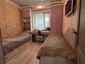 4-бөлмелі пәтер · 81.8 м² · 1/5 қабат, Турксибская, бағасы: 32 млн ₸ в Семее — фото 6
