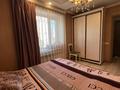 4-бөлмелі пәтер · 81.8 м² · 1/5 қабат, Турксибская, бағасы: 32 млн ₸ в Семее — фото 3