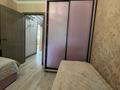 4-бөлмелі пәтер · 81.8 м² · 1/5 қабат, Турксибская, бағасы: 32 млн ₸ в Семее — фото 5