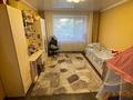 3-комнатная квартира · 82.3 м² · 1/5 этаж, 5-й Микрорайон 9 за 39.9 млн ₸ в Костанае — фото 11