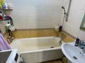 3-комнатная квартира · 82.3 м² · 1/5 этаж, 5-й Микрорайон 9 за 39.9 млн ₸ в Костанае — фото 14