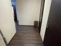 3-комнатная квартира · 82.3 м² · 1/5 этаж, 5-й Микрорайон 9 за 39.9 млн ₸ в Костанае — фото 15