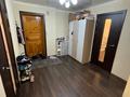 3-комнатная квартира · 82.3 м² · 1/5 этаж, 5-й Микрорайон 9 за 39.9 млн ₸ в Костанае — фото 16