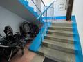 3-комнатная квартира · 82.3 м² · 1/5 этаж, 5-й Микрорайон 9 за 39.9 млн ₸ в Костанае — фото 20