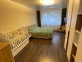 3-комнатная квартира · 82.3 м² · 1/5 этаж, 5-й Микрорайон 9 за 39.9 млн ₸ в Костанае