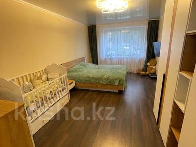 3-комнатная квартира · 82.3 м² · 1/5 этаж, 5-й Микрорайон 9 за 39.9 млн ₸ в Костанае