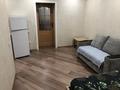 2-бөлмелі пәтер · 46 м² · 1/5 қабат, Павлова 40, бағасы: 280 000 ₸ в Павлодаре — фото 5