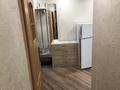 2-бөлмелі пәтер · 46 м² · 1/5 қабат, Павлова 40, бағасы: 280 000 ₸ в Павлодаре — фото 2