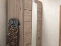 2-бөлмелі пәтер · 46 м² · 1/5 қабат, Павлова 40, бағасы: 280 000 ₸ в Павлодаре — фото 8