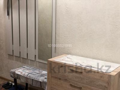2-комнатная квартира · 46 м² · 1/5 этаж, Павлова 40 за 280 000 〒 в Павлодаре