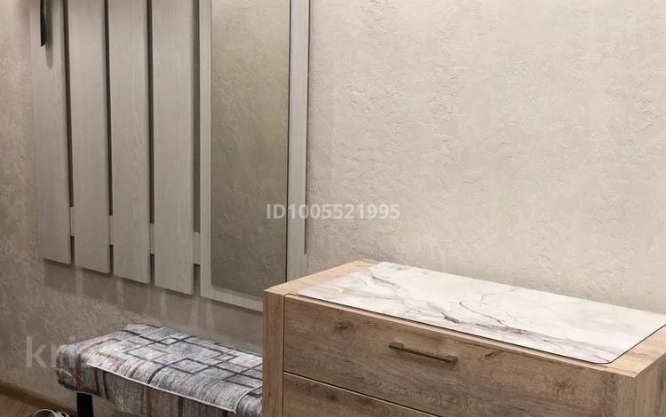 2-бөлмелі пәтер · 46 м² · 1/5 қабат, Павлова 40, бағасы: 280 000 ₸ в Павлодаре — фото 4