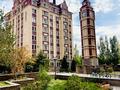 3-комнатная квартира · 124 м² · 3/8 этаж, Панфилова 6, 8, 10, 12 — Анатолий Храпатый за 110 млн ₸ в Астане, Сарайшык р-н