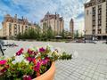 3-комнатная квартира · 124 м² · 3/8 этаж, Панфилова 6, 8, 10, 12 — Анатолий Храпатый за 110 млн ₸ в Астане, Сарайшык р-н — фото 31