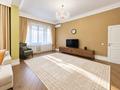 3-комнатная квартира · 124 м² · 3/8 этаж, Панфилова 6, 8, 10, 12 — Анатолий Храпатый за 110 млн ₸ в Астане, Сарайшык р-н — фото 13