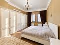 3-комнатная квартира · 124 м² · 3/8 этаж, Панфилова 6, 8, 10, 12 — Анатолий Храпатый за 110 млн ₸ в Астане, Сарайшык р-н — фото 14