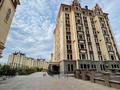 3-комнатная квартира · 124 м² · 3/8 этаж, Панфилова 6, 8, 10, 12 — Анатолий Храпатый за 110 млн ₸ в Астане, Сарайшык р-н — фото 30