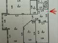 3-комнатная квартира · 124 м² · 3/8 этаж, Панфилова 6, 8, 10, 12 — Анатолий Храпатый за 110 млн ₸ в Астане, Сарайшык р-н — фото 32