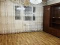 2-бөлмелі пәтер · 56 м² · 5/5 қабат, мкр Шугыла 7А — Досаф, бағасы: 12.5 млн ₸ в 