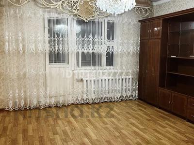 2-бөлмелі пәтер · 56 м² · 5/5 қабат, мкр Шугыла 7А — Досаф, бағасы: 12.5 млн ₸ в 