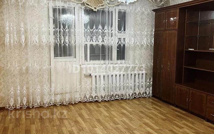 2-бөлмелі пәтер · 56 м² · 5/5 қабат, мкр Шугыла 7А — Досаф, бағасы: 12.5 млн ₸ в  — фото 2