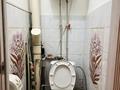 2-бөлмелі пәтер · 56 м² · 5/5 қабат, мкр Шугыла 7А — Досаф, бағасы: 12.5 млн ₸ в  — фото 10