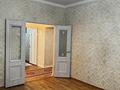 2-бөлмелі пәтер · 56 м² · 5/5 қабат, мкр Шугыла 7А — Досаф, бағасы: 12.5 млн ₸ в  — фото 2