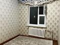 2-бөлмелі пәтер · 56 м² · 5/5 қабат, мкр Шугыла 7А — Досаф, бағасы: 12.5 млн ₸ в  — фото 3