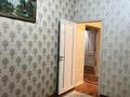 2-бөлмелі пәтер · 56 м² · 5/5 қабат, мкр Шугыла 7А — Досаф, бағасы: 12.5 млн ₸ в  — фото 4