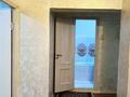 2-бөлмелі пәтер · 56 м² · 5/5 қабат, мкр Шугыла 7А — Досаф, бағасы: 12.5 млн ₸ в  — фото 7