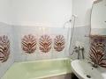 2-бөлмелі пәтер · 56 м² · 5/5 қабат, мкр Шугыла 7А — Досаф, бағасы: 12.5 млн ₸ в  — фото 9