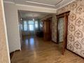 Жеке үй · 7 бөлме · 297 м² · 15 жүзд., Наурыз Мкр б/н, бағасы: 170 млн ₸ в Шымкенте — фото 12