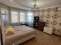 Жеке үй · 7 бөлме · 297 м² · 15 жүзд., Наурыз Мкр б/н, бағасы: 170 млн ₸ в Шымкенте — фото 13