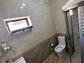 Жеке үй · 7 бөлме · 297 м² · 15 жүзд., Наурыз Мкр б/н, бағасы: 170 млн ₸ в Шымкенте — фото 14