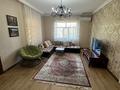 Жеке үй · 7 бөлме · 297 м² · 15 жүзд., Наурыз Мкр б/н, бағасы: 170 млн ₸ в Шымкенте — фото 18