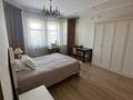 Жеке үй · 7 бөлме · 297 м² · 15 жүзд., Наурыз Мкр б/н, бағасы: 170 млн ₸ в Шымкенте — фото 22
