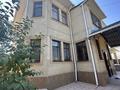 Жеке үй · 7 бөлме · 297 м² · 15 жүзд., Наурыз Мкр б/н, бағасы: 170 млн ₸ в Шымкенте — фото 26