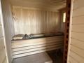 Жеке үй · 7 бөлме · 297 м² · 15 жүзд., Наурыз Мкр б/н, бағасы: 170 млн ₸ в Шымкенте — фото 4