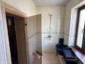 Жеке үй · 7 бөлме · 297 м² · 15 жүзд., Наурыз Мкр б/н, бағасы: 170 млн ₸ в Шымкенте — фото 5